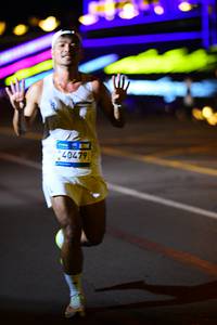 BIB: 
                            <button type="button" onclick="openModal(22902772)" class="btn btn-primary btn-sm float-right btn-popup" data-toggle="modal" data-target=".modal-high-quality">
                        <i class="fas fa-shopping-cart"></i> Add to Cart
                    </button>
                                            <button type="button" onclick="isThisMe(22902772, true)" class="btn btn-success btn-sm float-right btn-popup btn-isme hidden" data-toggle="tooltip" data-placement="bottom" title="นี่คือรูปของคุณใช่ไหม คลิกที่นี่เพื่อเอาเข้าอัลบั้ม">
                        <i class="fas fa-plus"></i> Add to album
                    </button>
                    <button type="button" onclick="isThisMe(22902772, false)" class="btn btn-warning btn-sm float-right btn-popup btn-isnotme hidden">
                        <i class="fas fa-ban"></i> Remove from album
                    </button>